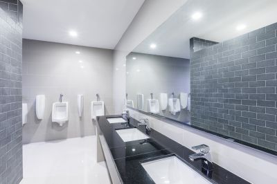 Cost of Bathroom Remodeling in Bossier City, LA