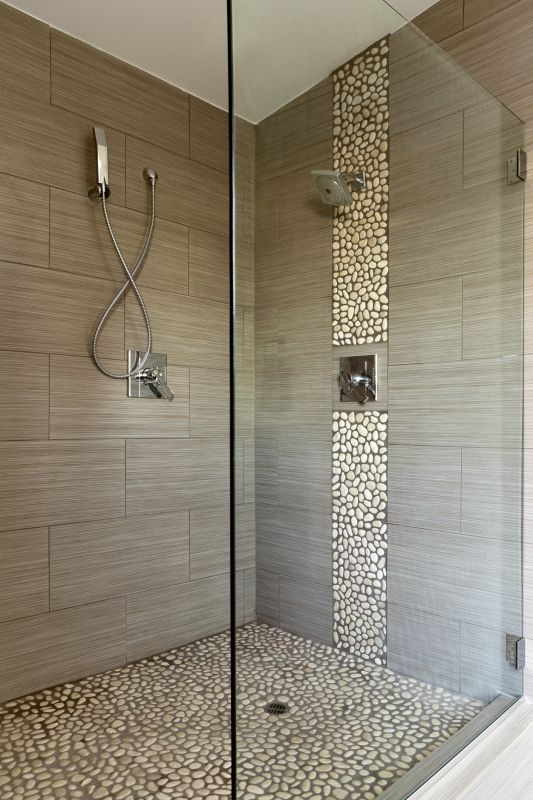 Elegant Tile Design