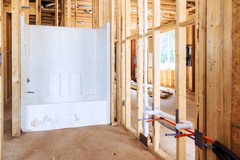 When to Start Your Bathroom Remodel
